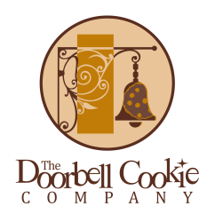 The Doorbell Cookie Company